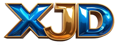 xjd
